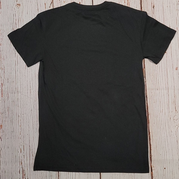 Marvel Shirt - Picture 3 of 3